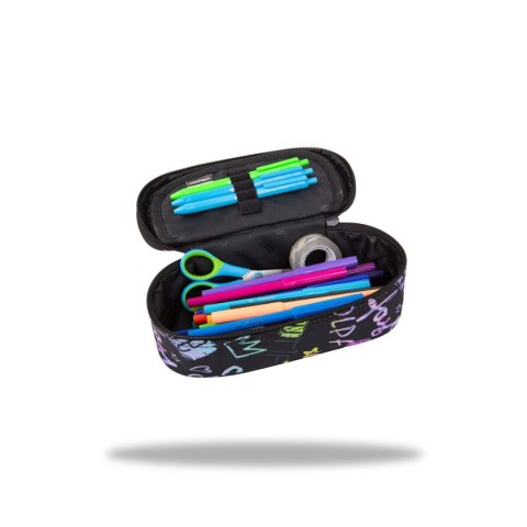 Piórnik Campus Coolpack SHINE BRIGHT Patio (F062847)