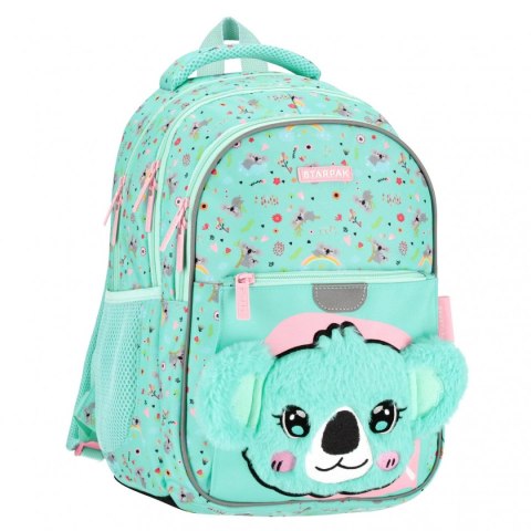 Plecak Koala Plush Starpak (550853)