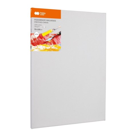 Podobrazie [mm:] 700x1000 Happy Color (HA 7393 7010)