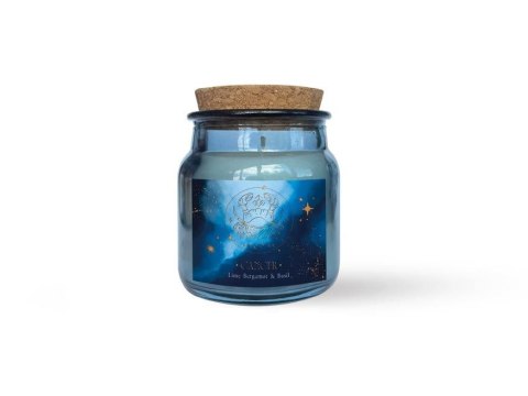 Świeca Rak (8800136)