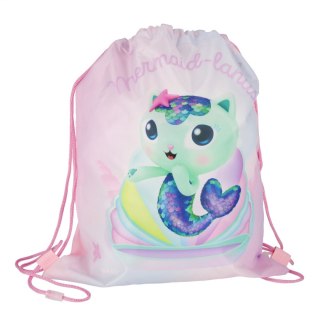 Worek na buty Gabby Starpak (550809)