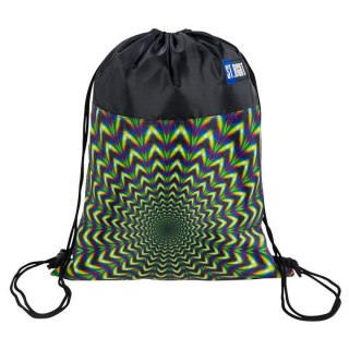 Worek na buty HIPNOZA St.Right (so-01)