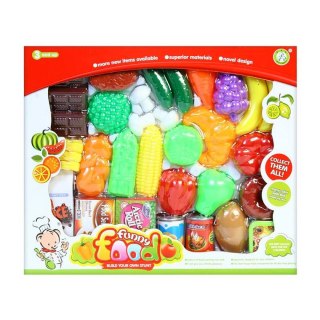 Artykuły kuchenne Mega Creative (419443)