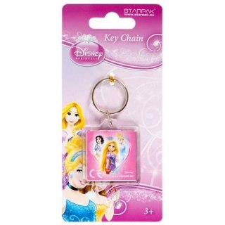Brelok Princess Starpak (275527)
