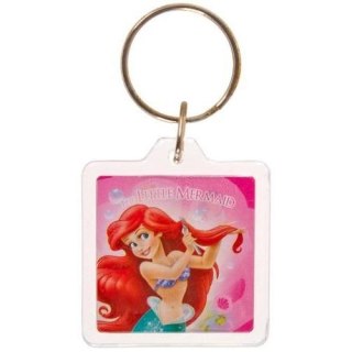 Brelok Princess Starpak (275527)
