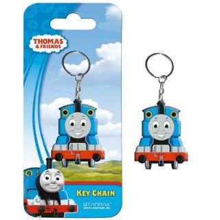 Brelok Thomas & Friends Starpak (253022)