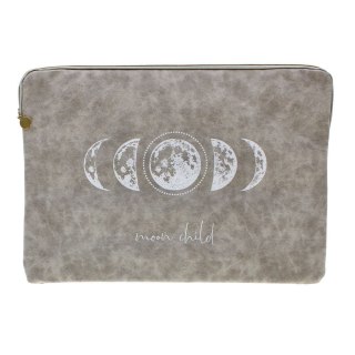 Etui na notebooka Starpak (514836)