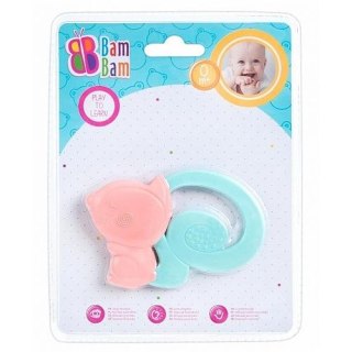 Grzechotka Wiewiórka 2 Bam Bam (429214)
