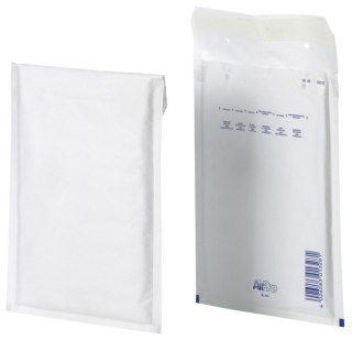 Koperta bezpieczna 12/B Bantex (400123102) 10 sztuk