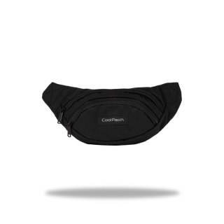Nerka CoolPack Albany Patio (F075877)
