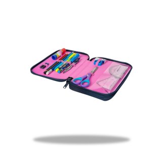 Piórnik cool pack DREAMING KOALA Patio (D77327)