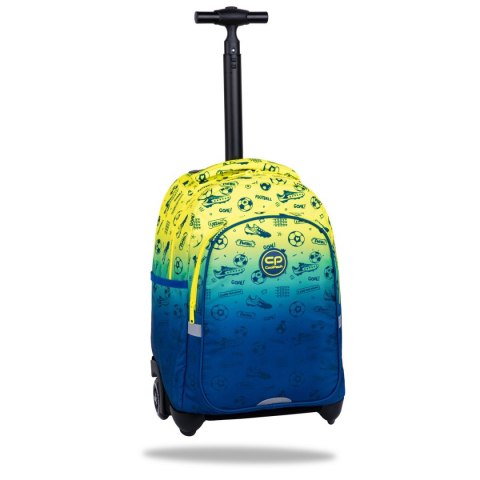 Plecak CoolPack Toby Patio (F107339)