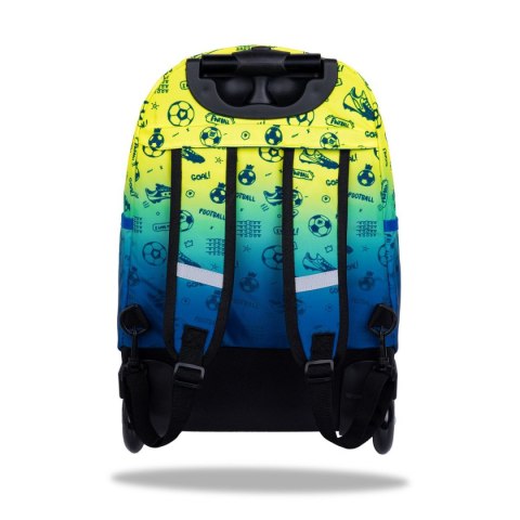 Plecak CoolPack Toby Patio (F107339)