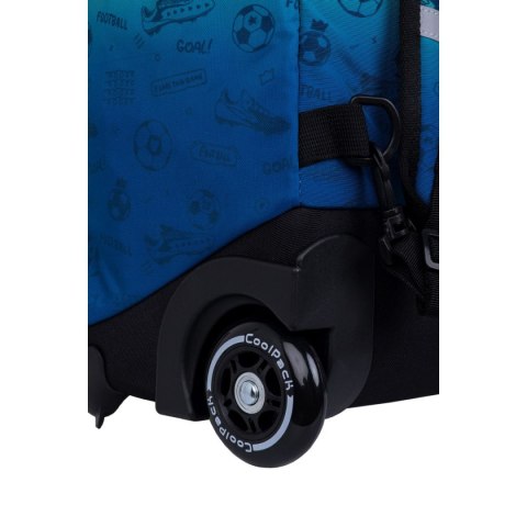 Plecak CoolPack Toby Patio (F107339)
