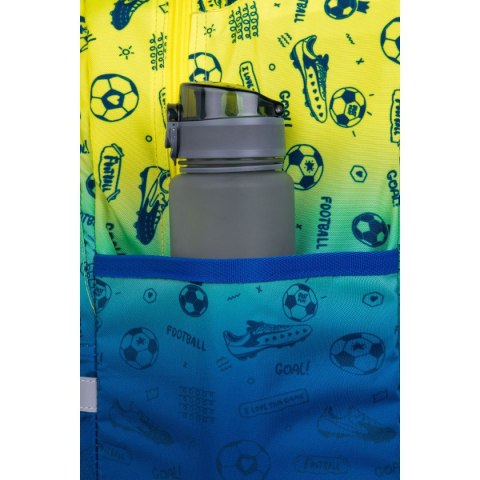 Plecak CoolPack Toby Patio (F107339)