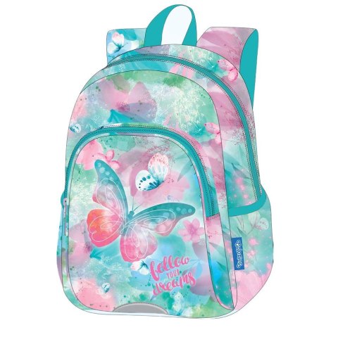 Plecak cool pack Dreams Patio (F049654)