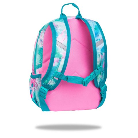 Plecak cool pack Dreams Patio (F049654)