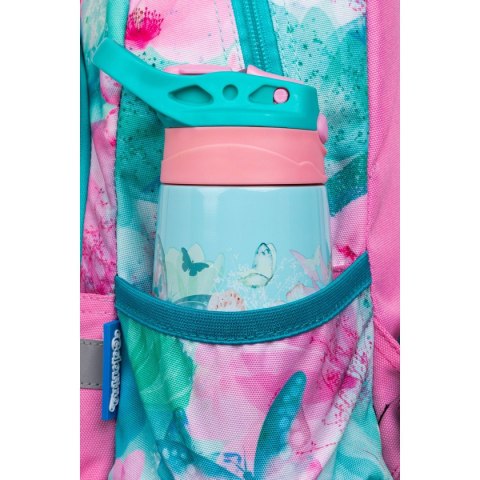 Plecak cool pack Dreams Patio (F049654)