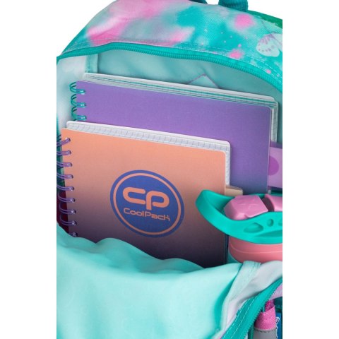 Plecak cool pack Dreams Patio (F049654)