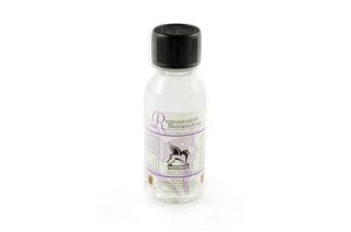 Rozpuszczalnik bezzapachowy 100ml Renesans