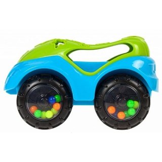 Samochód mini autko Bam Bam (411134)