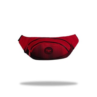 Worek na buty CoolPack Alabany Patio (F075756)