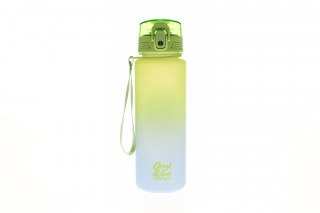 Bidon CoolPack 600ml Patio (56056CP)