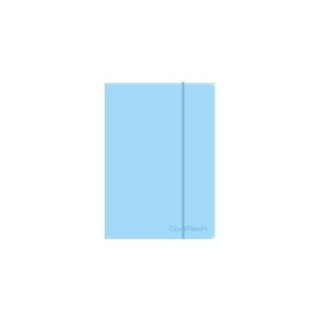 Brulion CoolPack POWDER BLUE Patio (20514CP)
