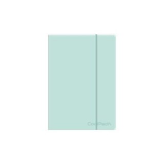 Brulion CoolPack POWDER MInt Patio (20316CP)