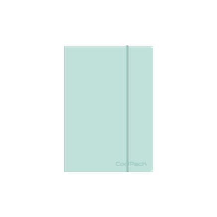 Brulion CoolPack POWDER MInt Patio (20316CP)