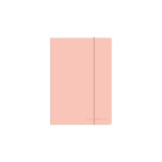 Brulion CoolPack POWDER PEACH Patio (21238CP)