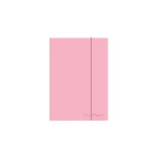 Brulion CoolPack POWDER PINK A5 Patio (20699CP)