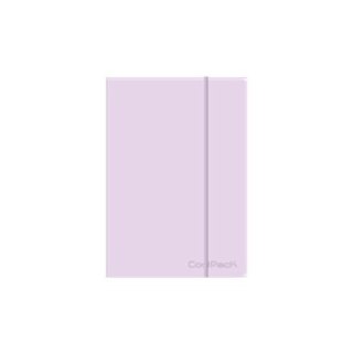 Brulion CoolPack POWDER PURPLE Patio (20873CP)