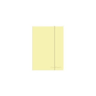 Brulion CoolPack POWDER YELLOW Patio (21054CP)