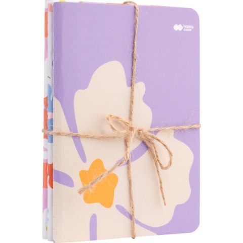 Notes (notatnik) Happy Color (HA 4715 1015-BPS01)