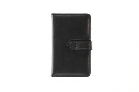 Notes (notatnik) N-45B-60/CZA/100K/Z A6 100k. czysty Drops (50113557)