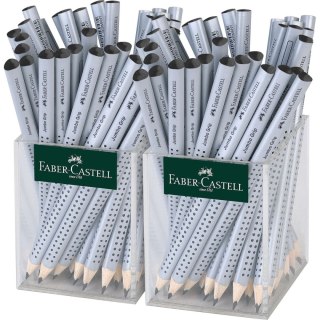 Ołówek B Faber Castell (FC111965)