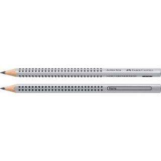 Ołówek B Faber Castell (FC111965)