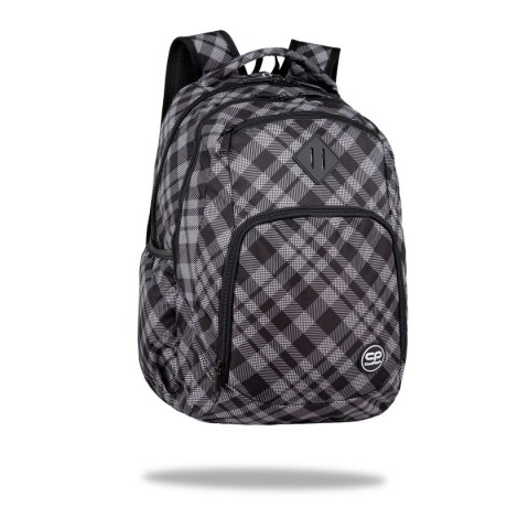 Plecak CoolPack BREAK Patio (F024726)
