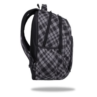 Plecak CoolPack BREAK Patio (F024726)