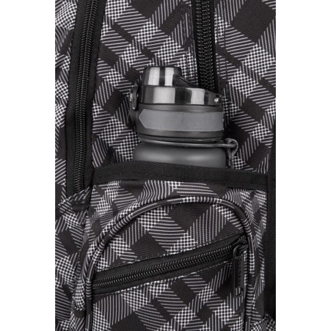 Plecak CoolPack BREAK Patio (F024726)