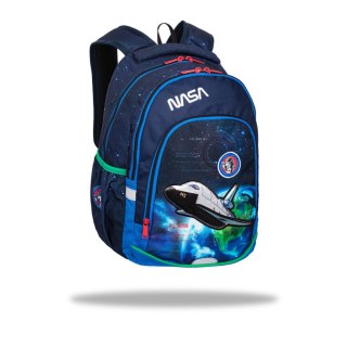 Plecak CoolPack Patio (F025651)