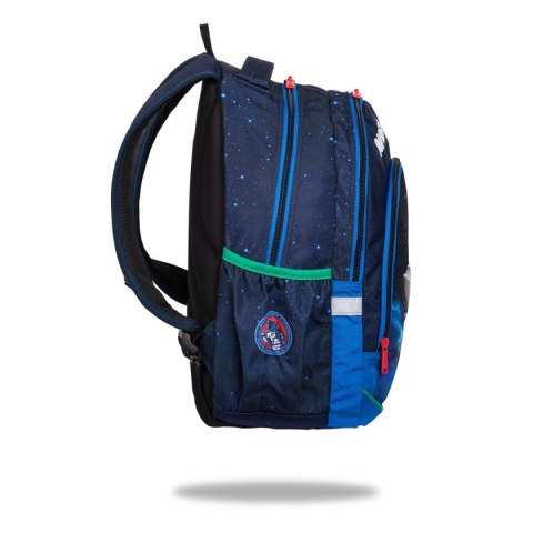 Plecak CoolPack Patio (F025651)