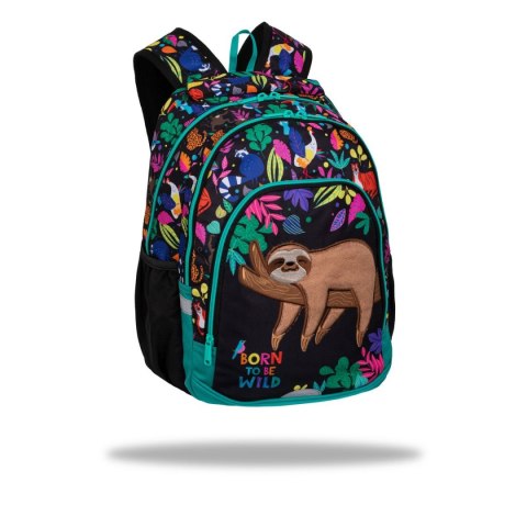 Plecak CoolPack WILDKID Patio (F025653)