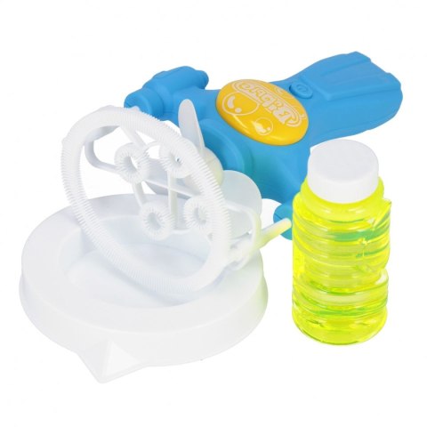 Bańki mydlane My Bubble (577567)