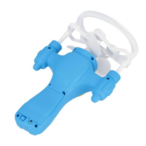 Bańki mydlane My Bubble (577567)