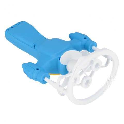 Bańki mydlane My Bubble (577567)