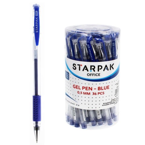 Długopis Office Starpak (447844)