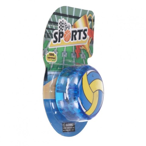 Jojo Mega Creative (582394)