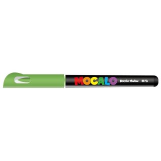 Marker specjalistyczny Mg (MG APMT80G39P)